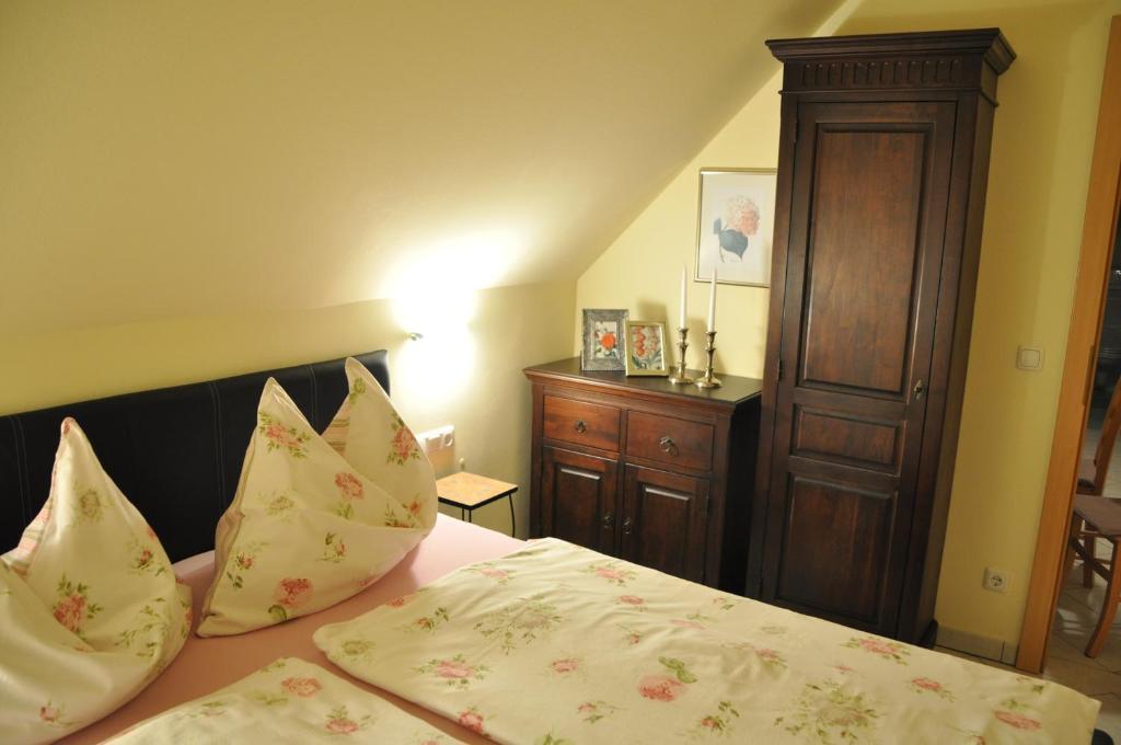 Appartementhaus Grill Strobl Cameră foto